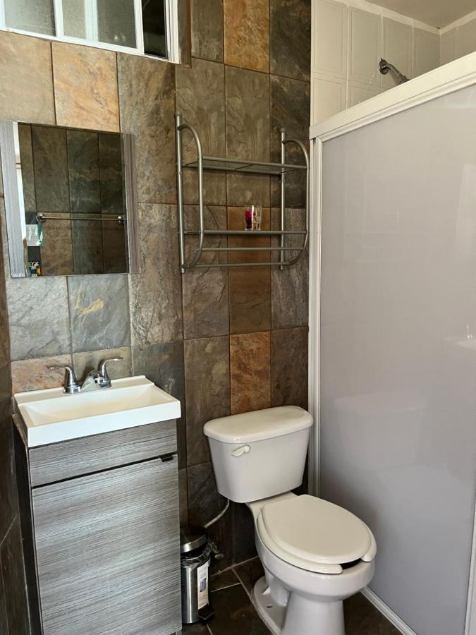 Hotel Casona De Las Aves Guanajuato Zewnętrze zdjęcie
